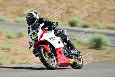media/May-31-2025-Classic Track Day (Sat) [[da23ab3028]]/Group B/Session 1 (Turns 3 and 5)/